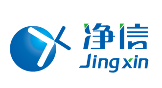 上海凈信組織研磨儀助力科研工作者，累記發(fā)表1184篇文章! 